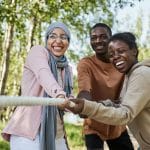 HOA Wars: Challenging Restrictive Covenants in 2025