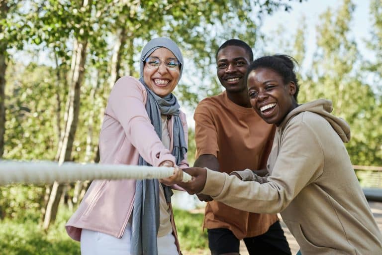 HOA Wars: Challenging Restrictive Covenants in 2025