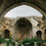 Reference Check Secrets: What Past Employers Can (and Can’t) Disclose