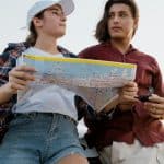 Airbnb Arbitrage: Navigating Short-Term Rental Bans in 2025