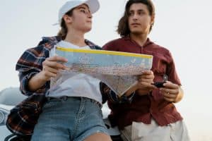 Airbnb Arbitrage: Navigating Short-Term Rental Bans in 2025