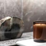 Luxury Resale Myths: Which Designer Pieces Actually Gain Value?