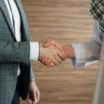 Global Workforce Playbook: Securing International Remote Roles