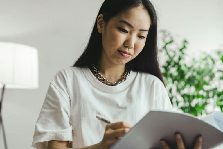 How Student Organizations Shape Professional Development