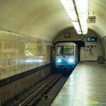 Train vs. Plane: Routes Where Rail Beats Flying Timewise