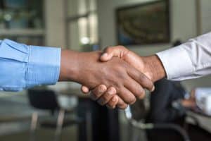 Career Crossroads: When to Stay Loyal vs. Jump Ship for Better Offers
