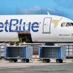 Jet Lag IV Therapy: Airport Clinics Offering Quick Fixes