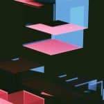 Dark Patterns in Apps: Legal Consequences of Deceptive UI Design