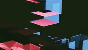 Dark Patterns in Apps: Legal Consequences of Deceptive UI Design