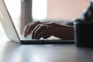 Antitrust Revival: Breaking Up Big Tech Through Historical Lenses