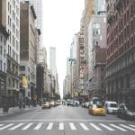 Legal Psychedelics: Navigating New State Laws and Federal Conflicts