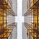 The Future of Language Learning Technologies