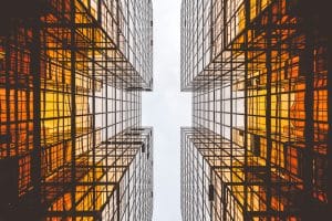 The Future of Language Learning Technologies