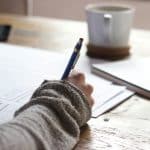 The Rise of Competency-Based Education Programs