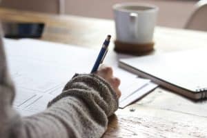 The Rise of Competency-Based Education Programs