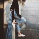 Modest Fashion Goes Mainstream: Redefining Coverage as Empowerment
