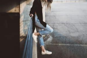 Modest Fashion Goes Mainstream: Redefining Coverage as Empowerment
