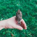 Embroidery Revival: Hand-Customizing Thrift Store Finds