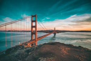 How Modern Bridges Adapt to Transportation Needs