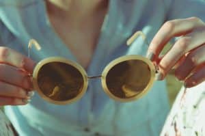Fashion’s Water Footprint: The Hidden Cost of Your Cotton Tee