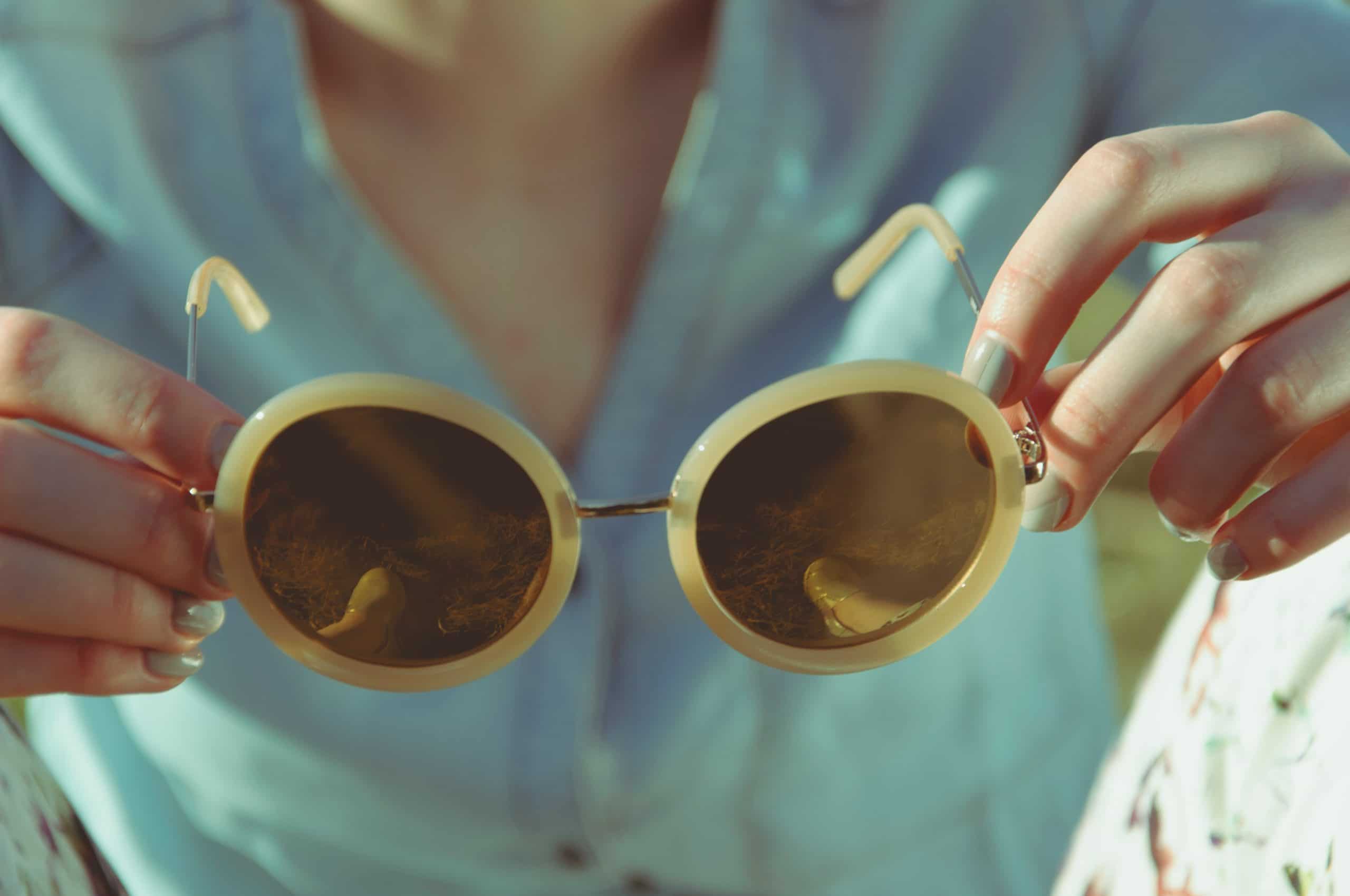 Fashion’s Water Footprint: The Hidden Cost of Your Cotton Tee