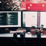 Why Educational Technology Integration Requires Training