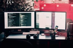 Why Educational Technology Integration Requires Training