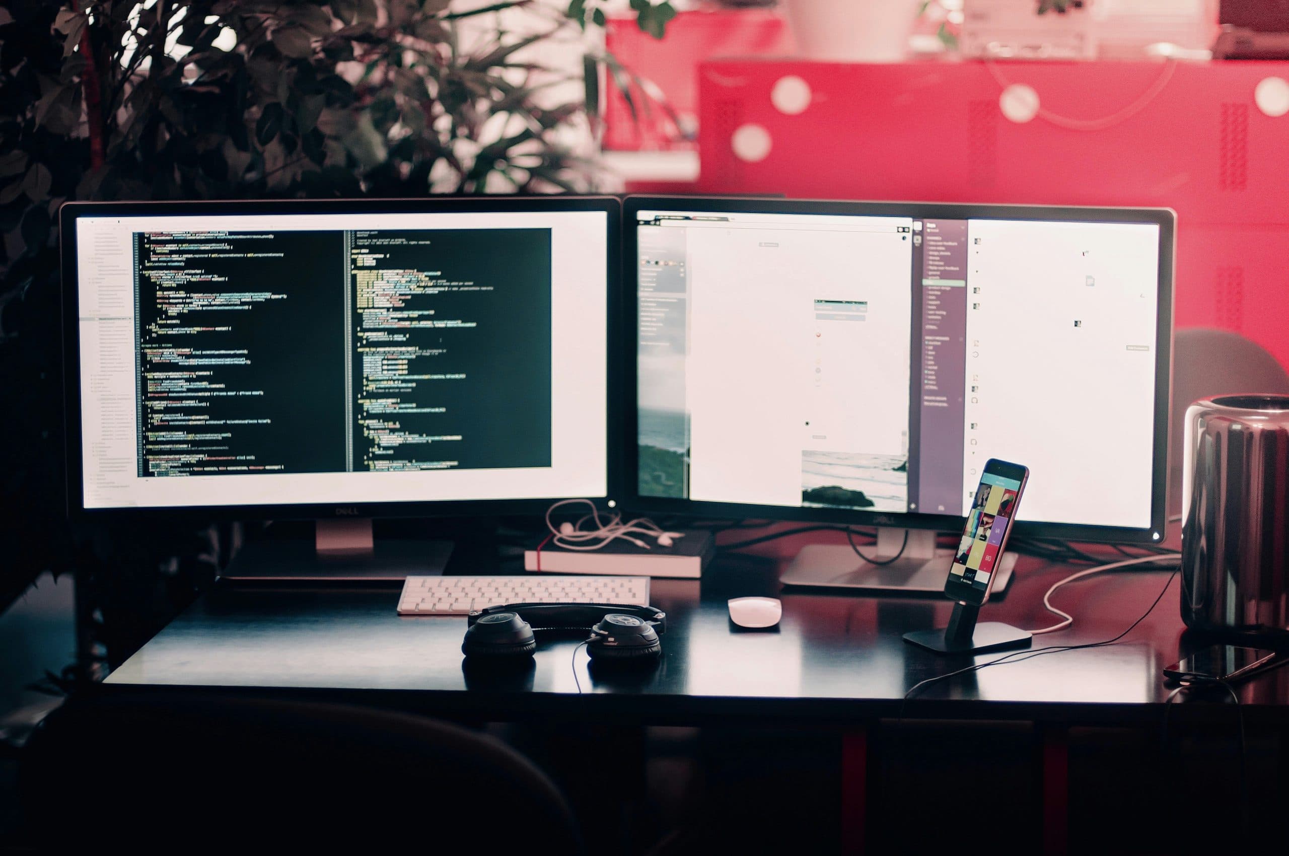 Why Educational Technology Integration Requires Training