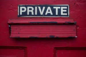 5 Red Flags to Spot in Rental Contracts Before Signing