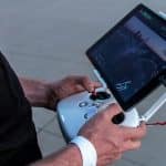 How Wireless Charging is Evolving Beyond Smartphones
