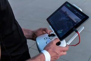 How Wireless Charging is Evolving Beyond Smartphones