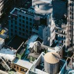 Why Transit-Oriented Development Changes Urban Living Forever