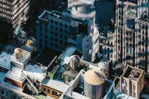 Why Transit-Oriented Development Changes Urban Living Forever