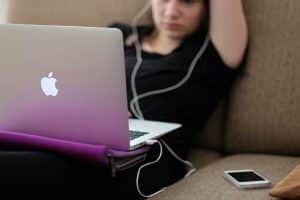 Why Ultra-Wideband Technology Matters for Smart Devices