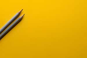 Understanding the Role of Big Data in Education