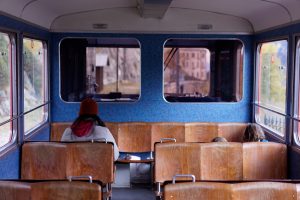 How Electric Trucks Are Transforming Commercial Transportation