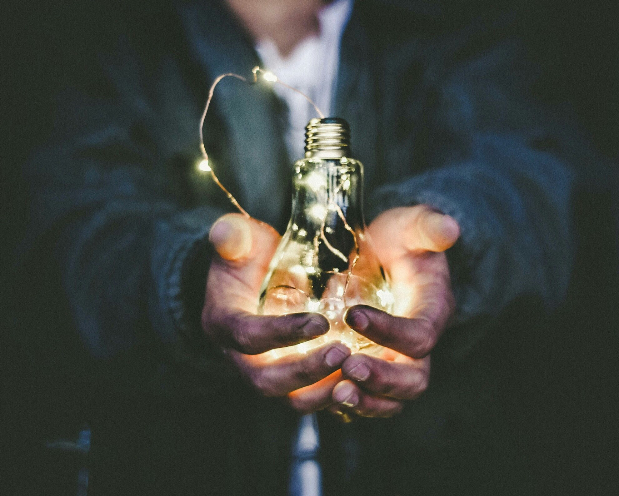 Understanding the Future of Educational Leadership