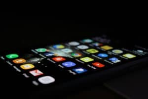 Why Mini LED Technology Is Changing Display Markets