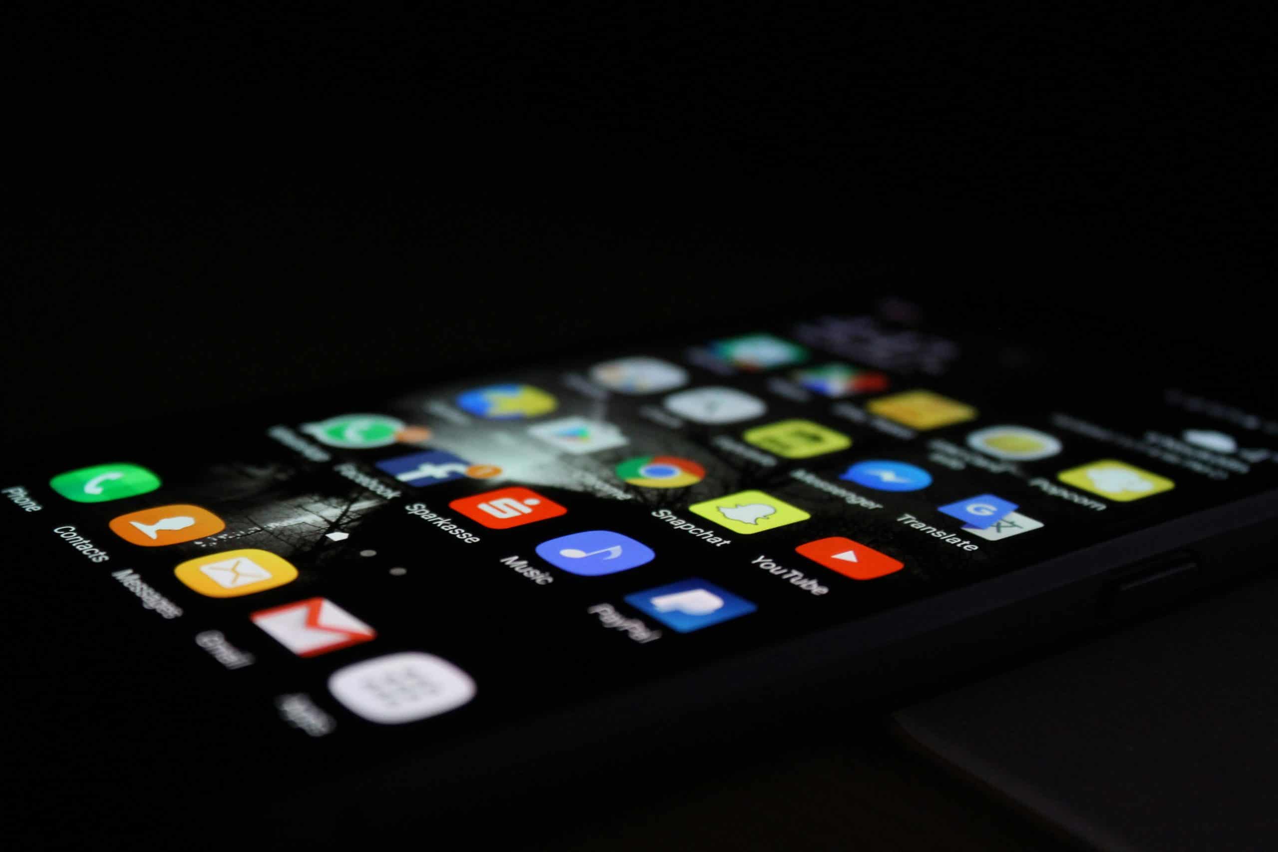 Why Mini LED Technology Is Changing Display Markets