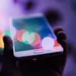 Understanding the Revolution in Vehicle Interior Technology