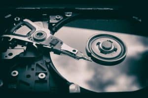 Why Student Data Privacy Concerns Are Growing