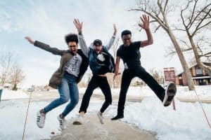 How Educational Analytics Transform Student Support