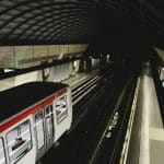 Why Public-Private Partnerships Transform Transportation Systems