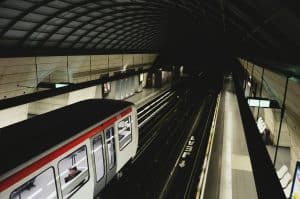 Why Public-Private Partnerships Transform Transportation Systems