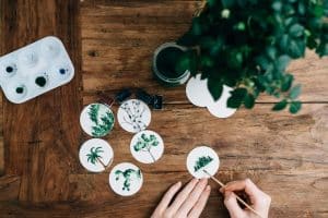 How Campus Art Programs Enhance Learning Experiences