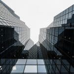 Understanding the Impact of Campus Architecture Design