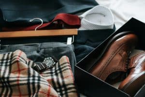 The Rise of "Climatcore": Fashion Responding to Extreme Weather