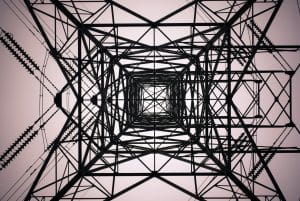 Understanding the Impact of WiFi 6E Technology