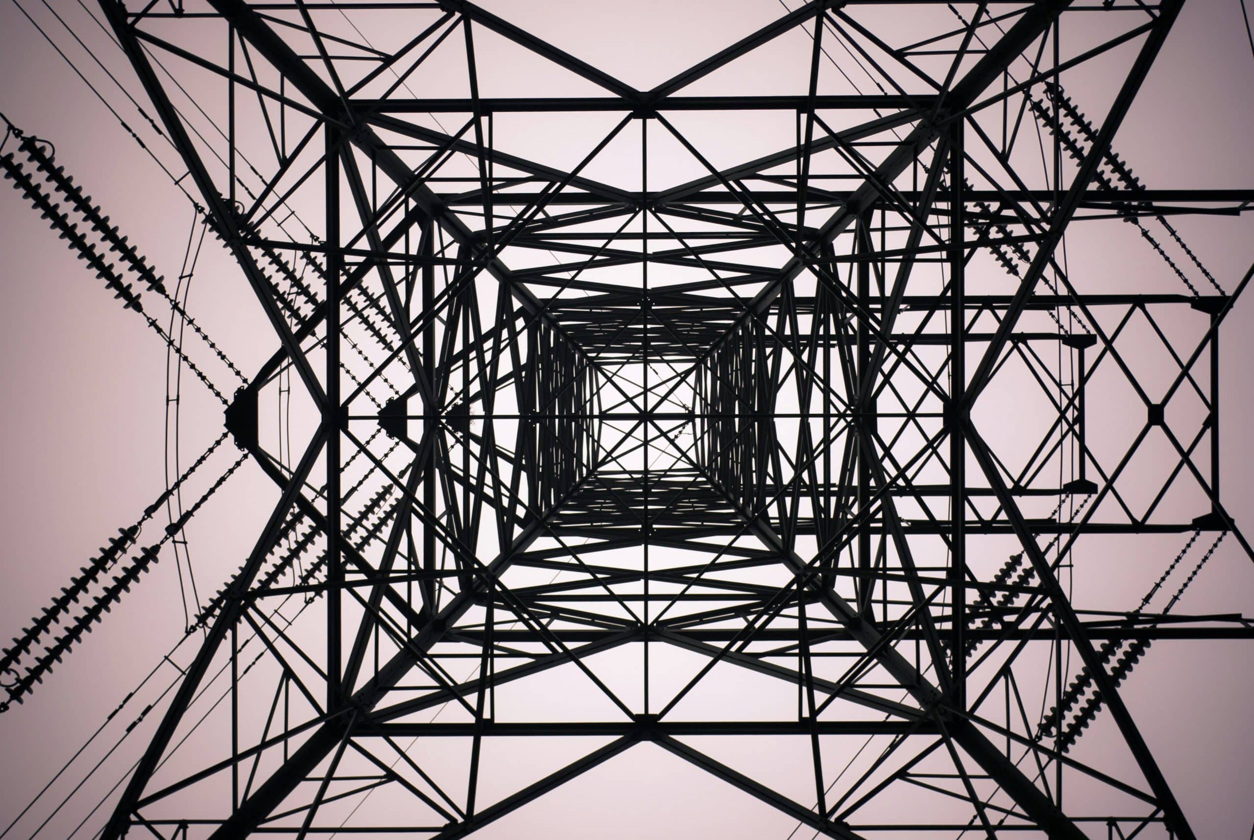 Understanding the Impact of WiFi 6E Technology