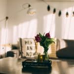 Essential Tips for Maintaining Your Smart Home System